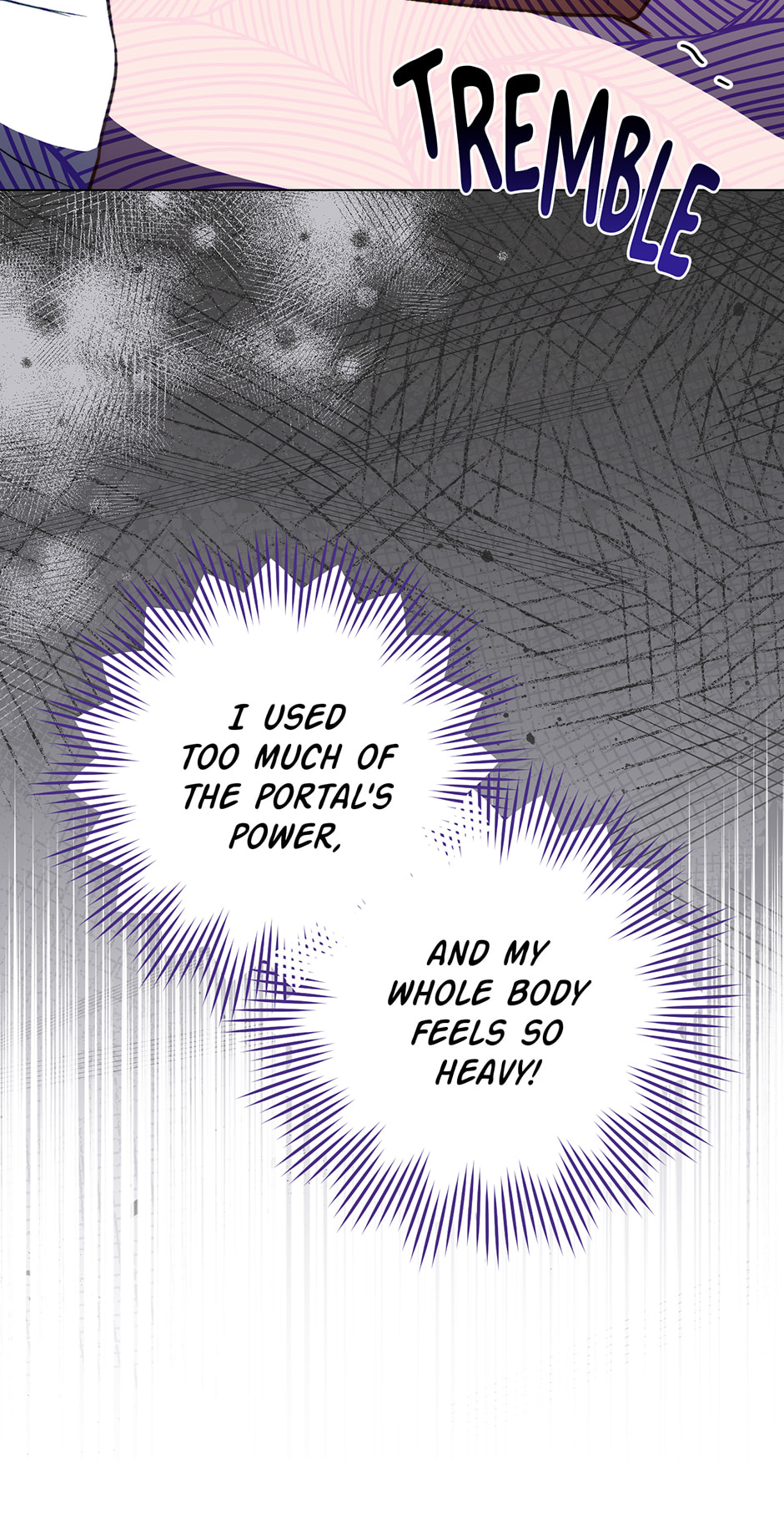 Read Lady Chef Royale chapter 163 image 97 on Lezhin