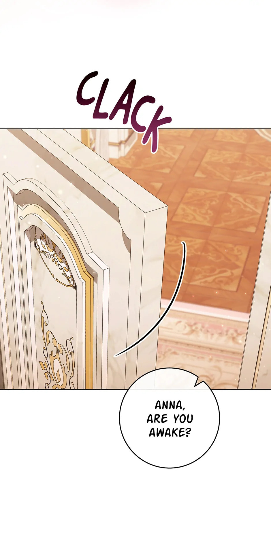 Lady Chef Royale Chapter 164 page 103 - 