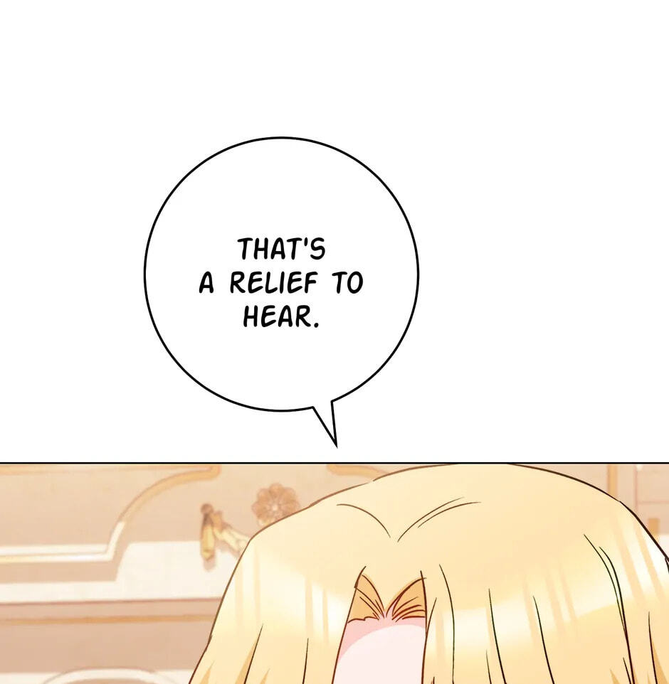 Lady Chef Royale Chapter 164 page 110 - 