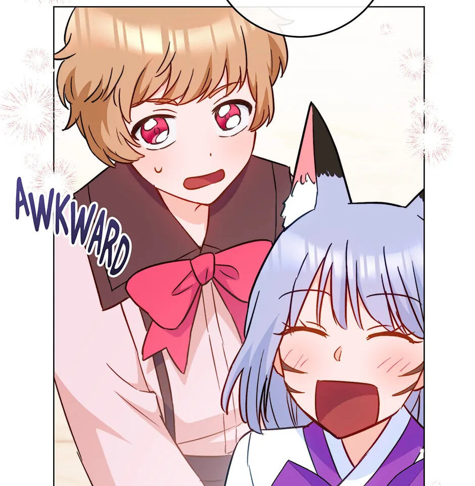 Lady Chef Royale Chapter 164 page 113 - 