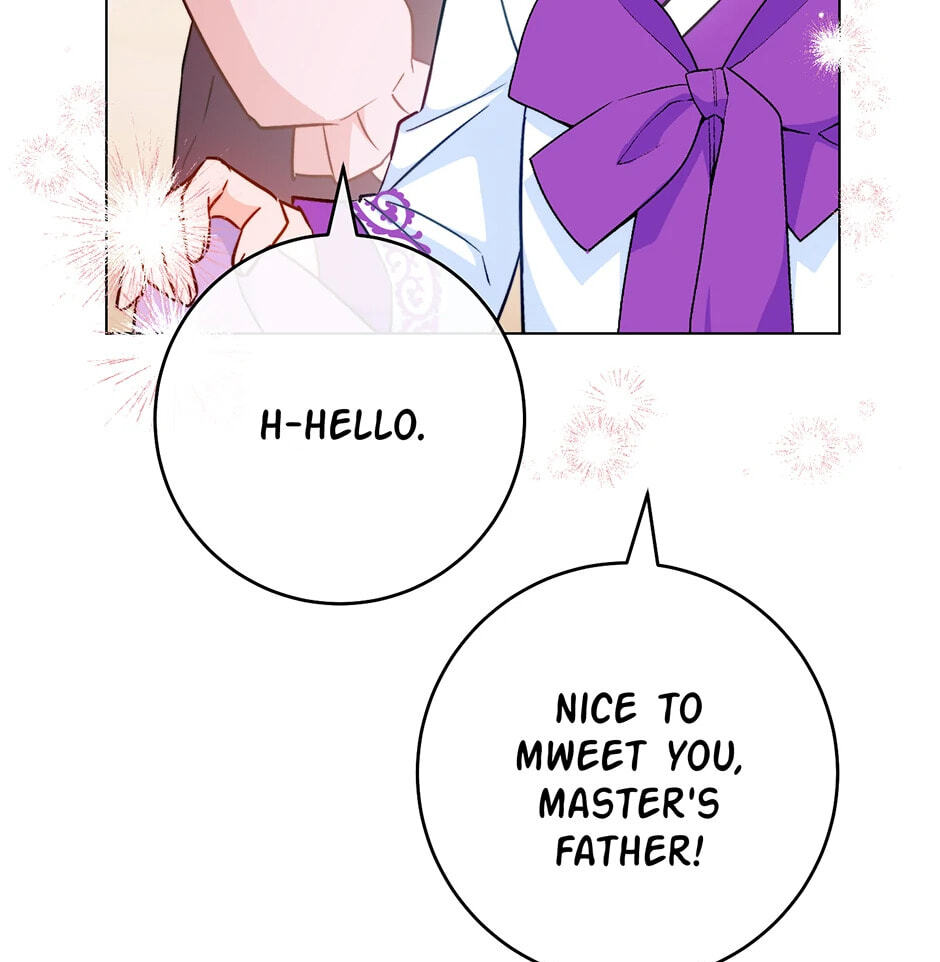 Lady Chef Royale Chapter 164 page 114 - 