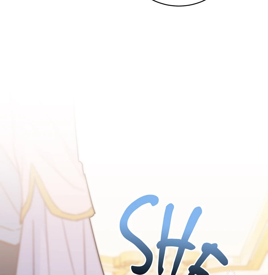 Lady Chef Royale Chapter 164 page 115 - 