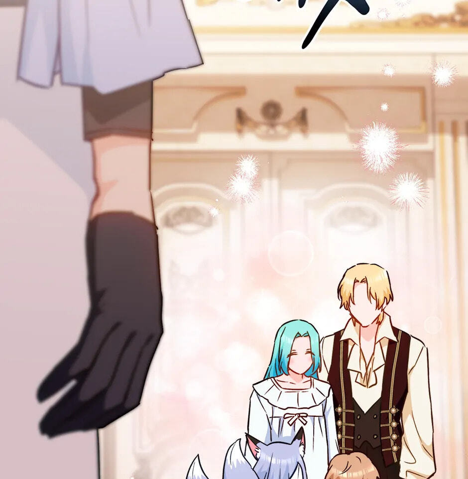 Lady Chef Royale Chapter 164 page 116 - 