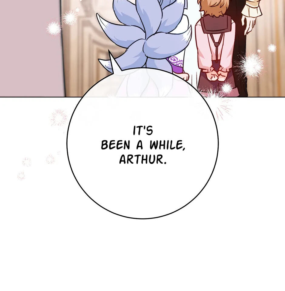 Lady Chef Royale Chapter 164 page 117 - 