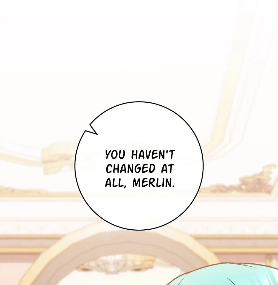 Lady Chef Royale Chapter 164 page 118 - 