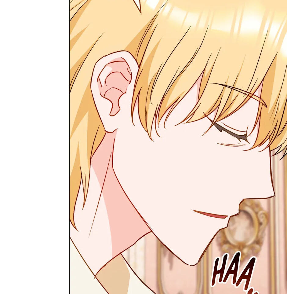 Lady Chef Royale Chapter 164 page 123 - 