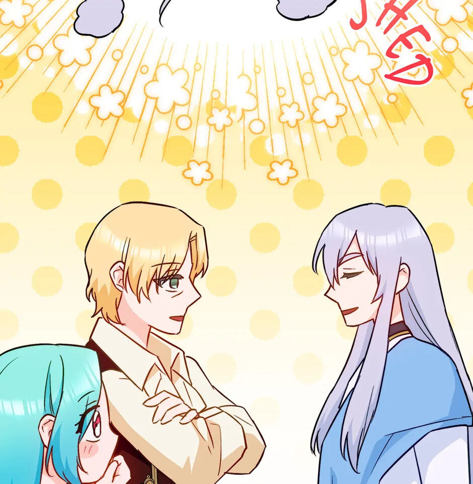Lady Chef Royale Chapter 164 page 126 - 