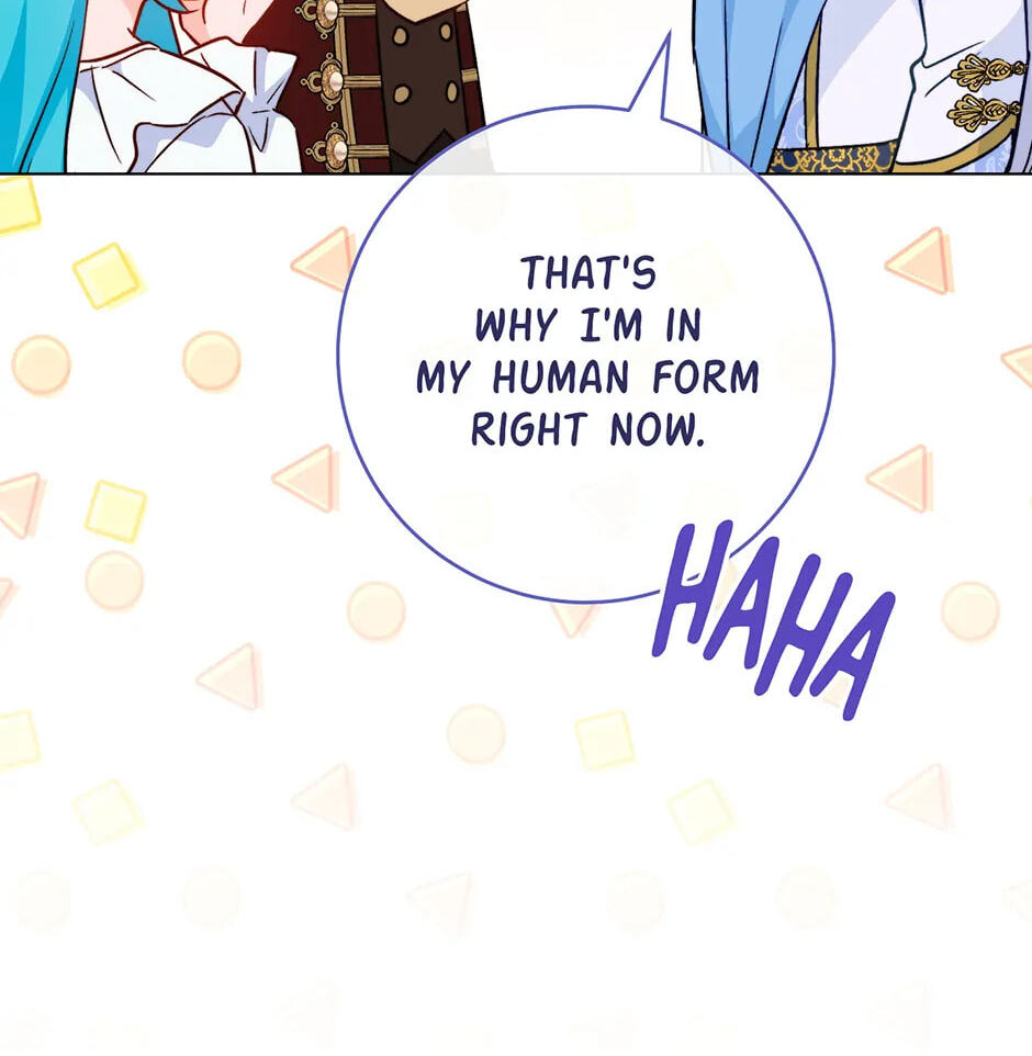Lady Chef Royale Chapter 164 page 127 - 