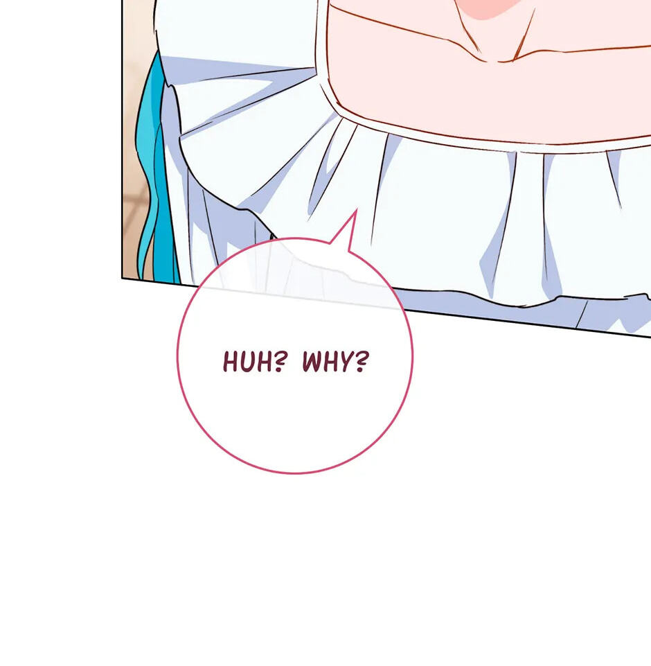 Lady Chef Royale Chapter 164 page 131 - 