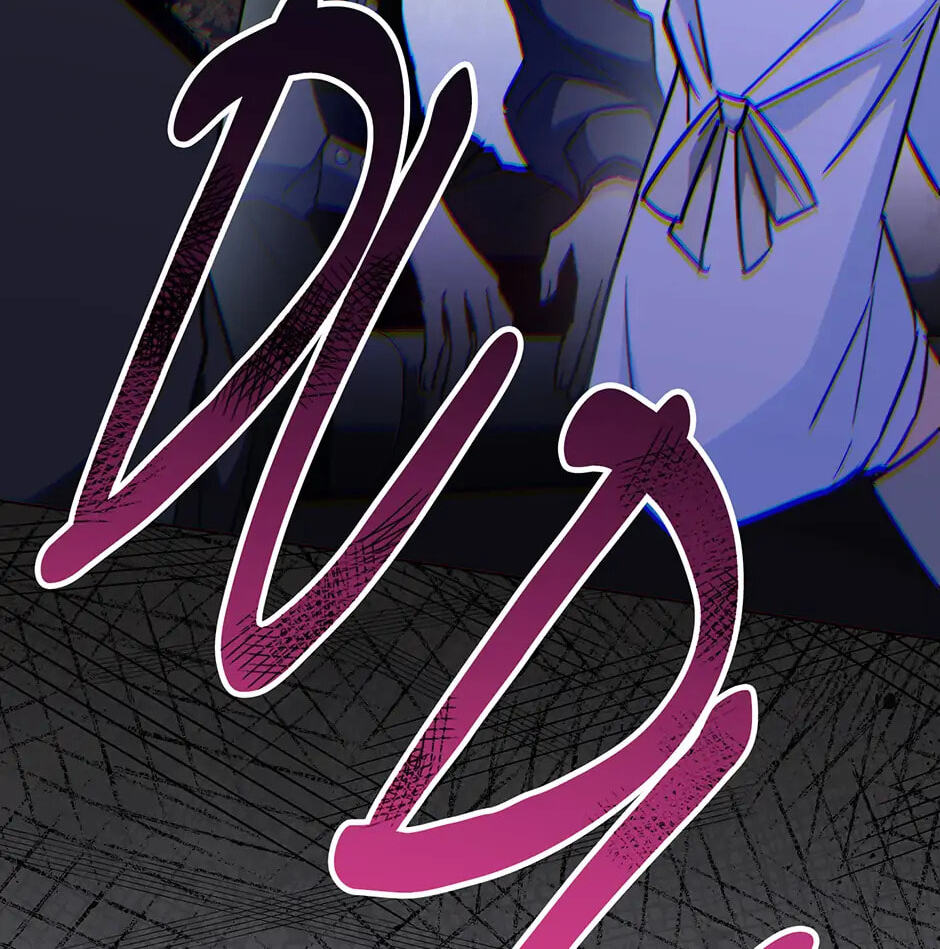 Lady Chef Royale Chapter 164 page 135 - 
