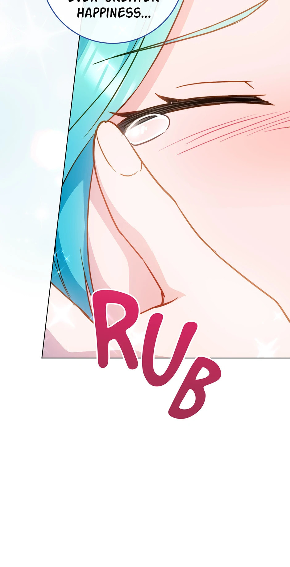 Lady Chef Royale Chapter 164 page 16 - 