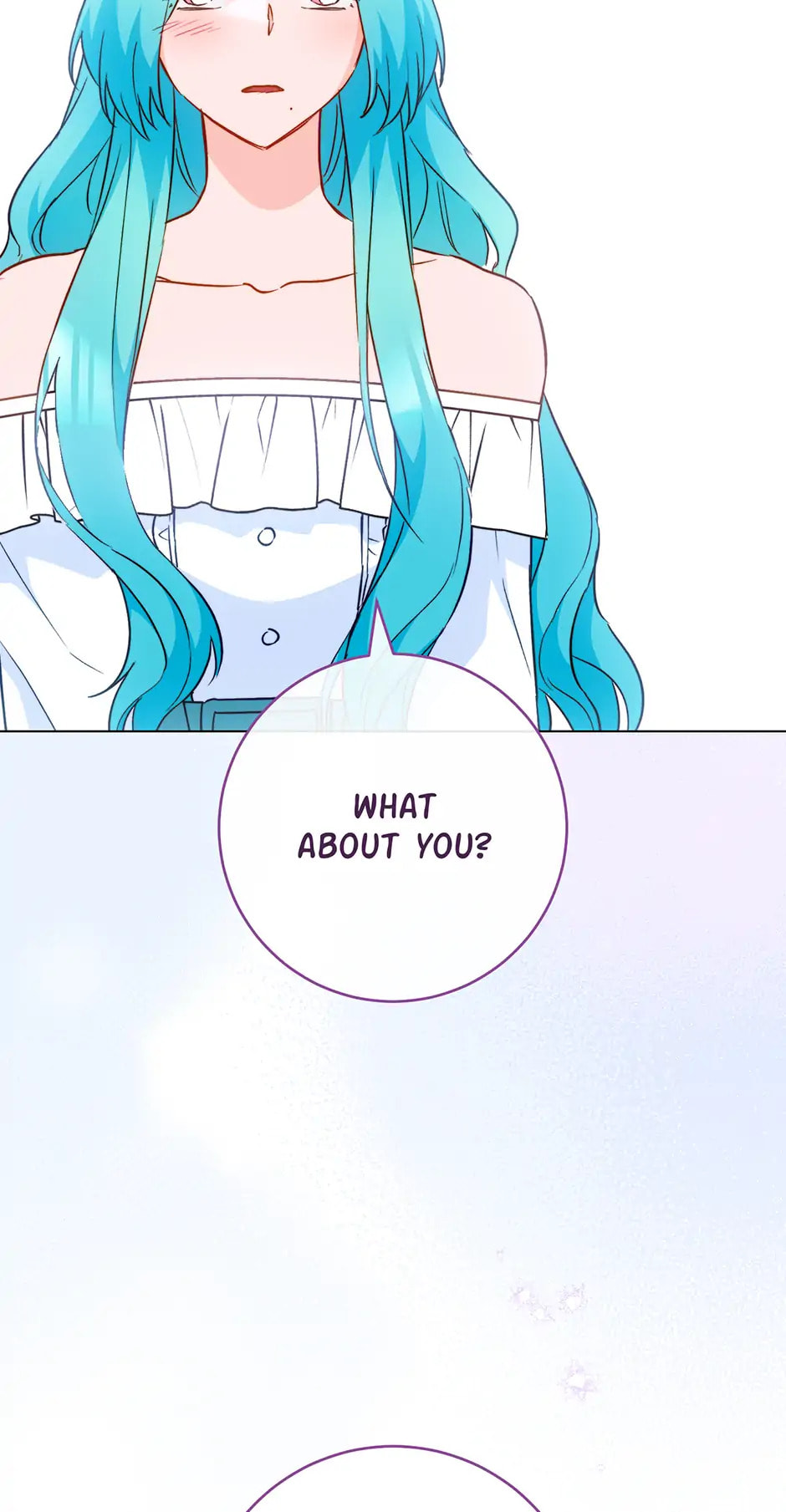 Lady Chef Royale Chapter 164 page 20 - 