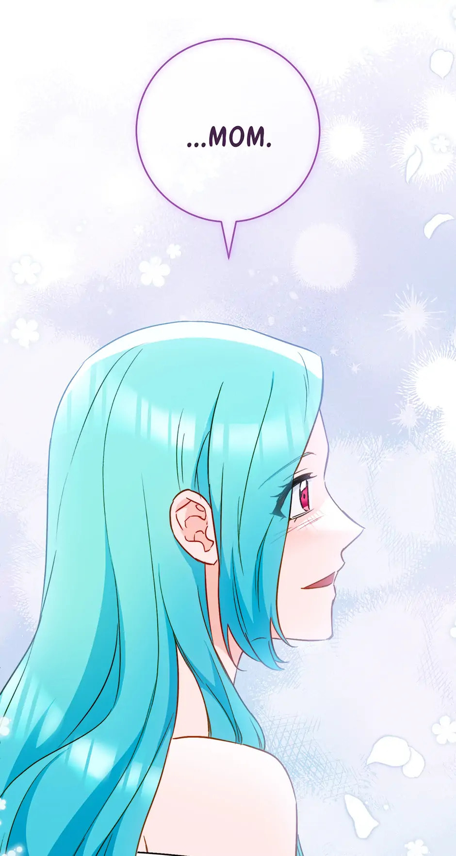 Lady Chef Royale Chapter 164 page 28 - 