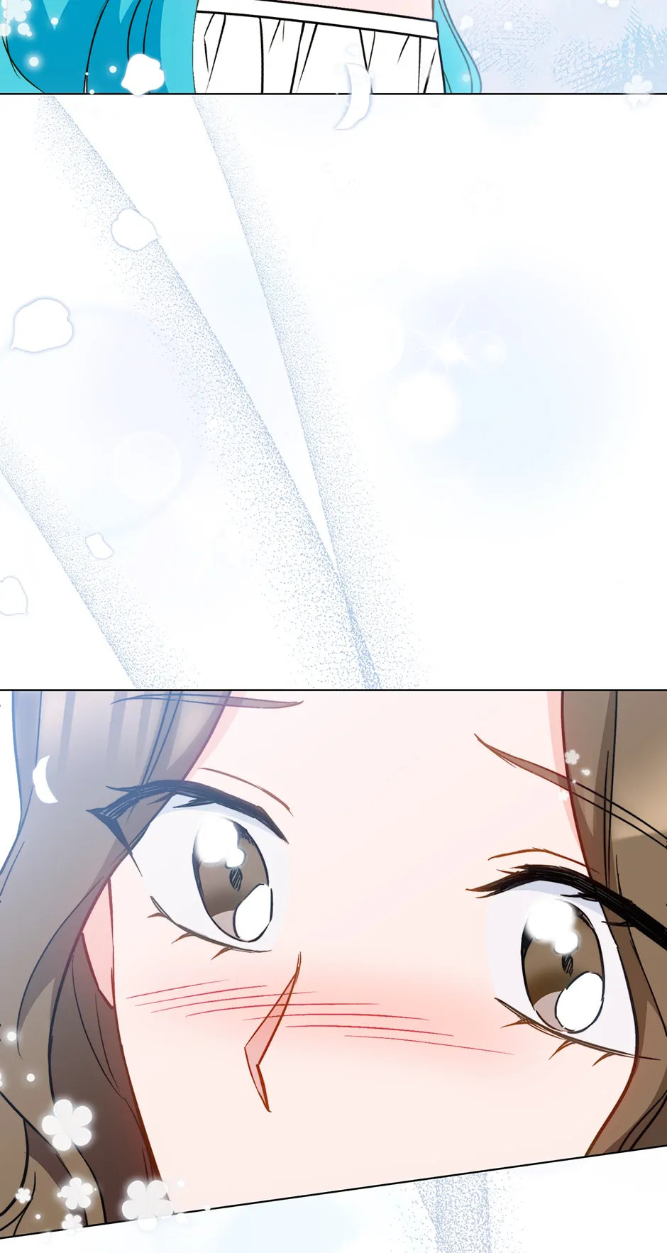 Lady Chef Royale Chapter 164 page 29 - 
