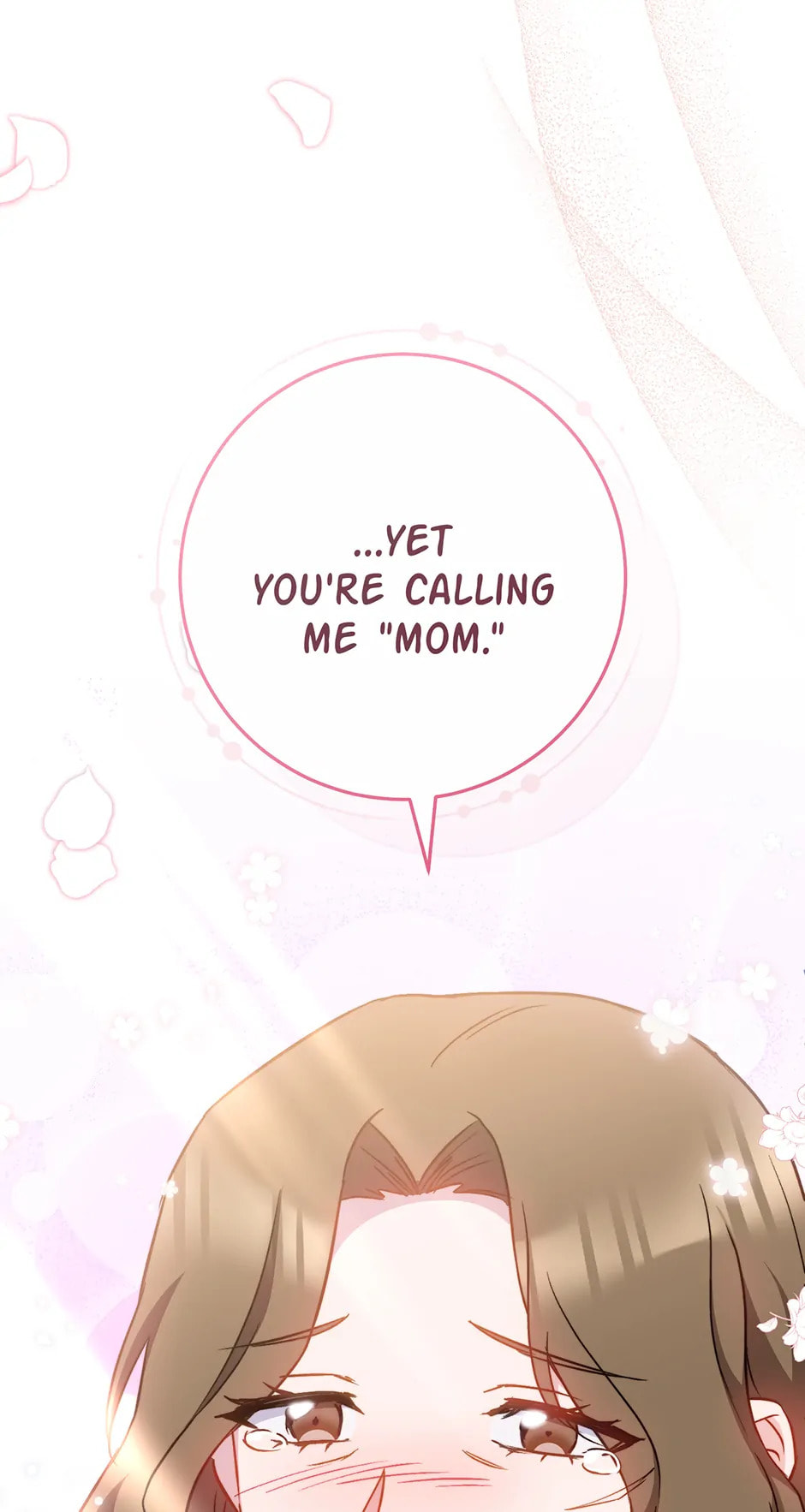 Lady Chef Royale Chapter 164 page 31 - 