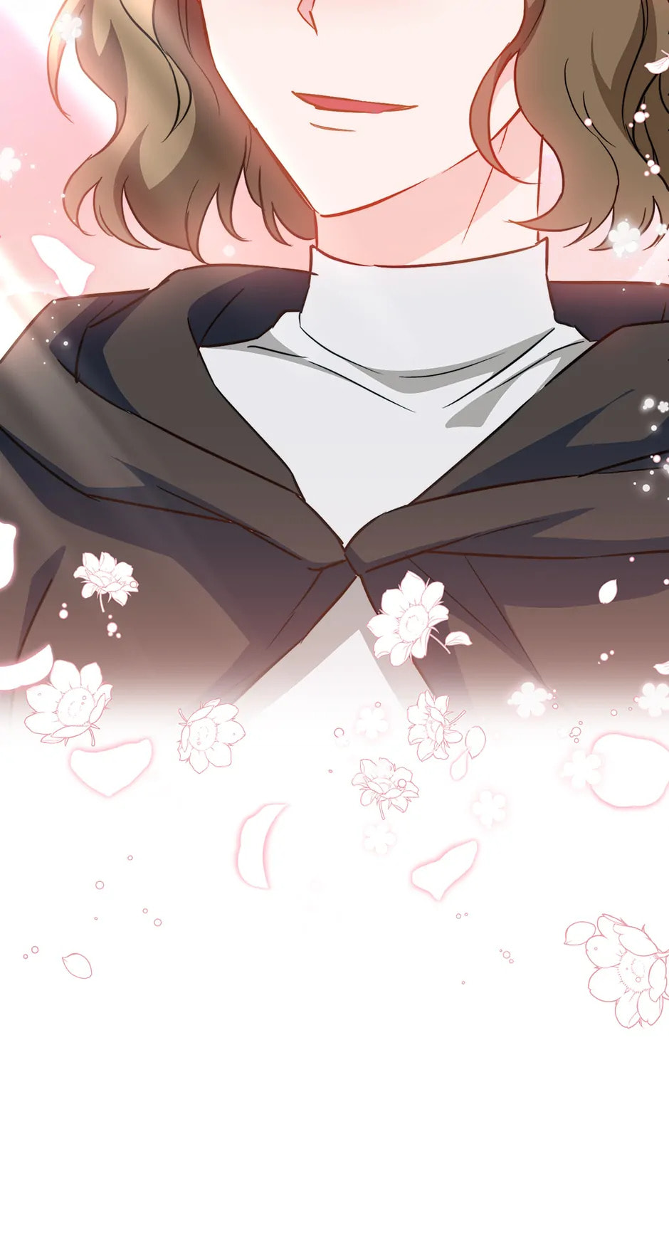 Lady Chef Royale Chapter 164 page 32 - 