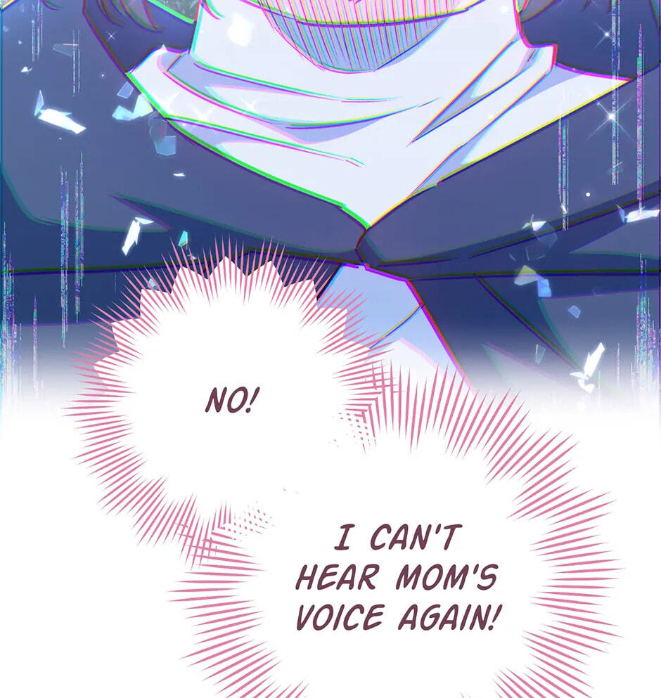Lady Chef Royale Chapter 164 page 39 - 