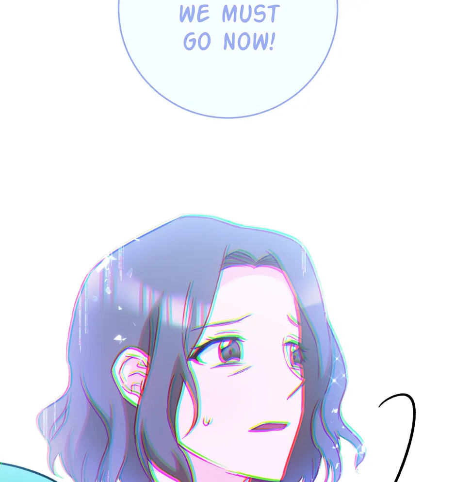 Lady Chef Royale Chapter 164 page 41 - 