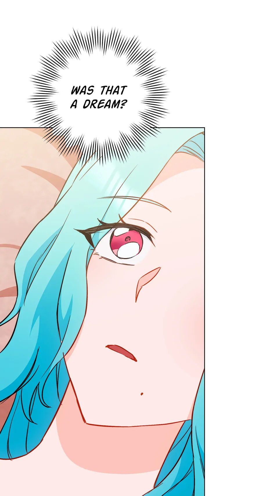 Lady Chef Royale Chapter 164 page 54 - 