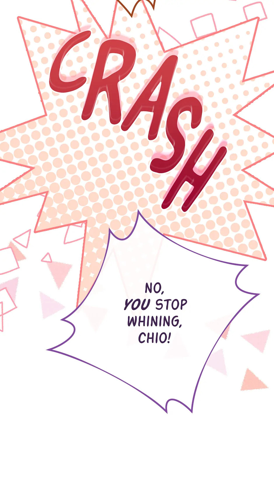Lady Chef Royale Chapter 164 page 56 - 