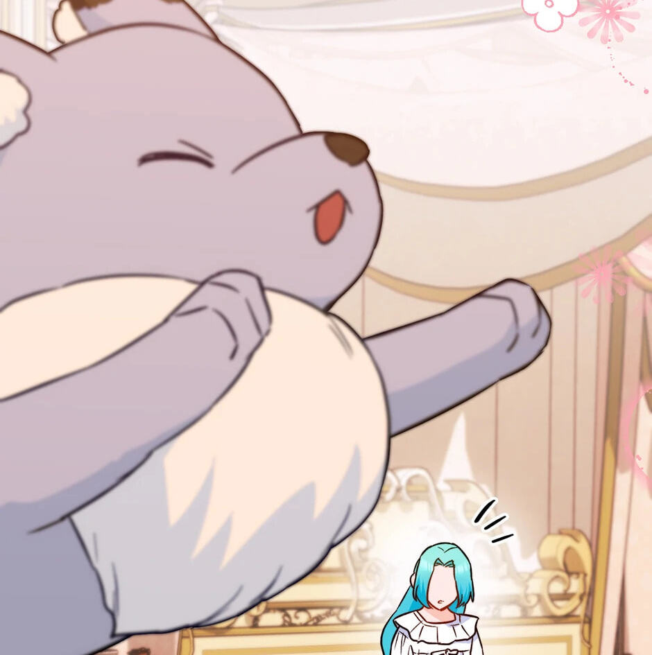 Lady Chef Royale Chapter 164 page 58 - 