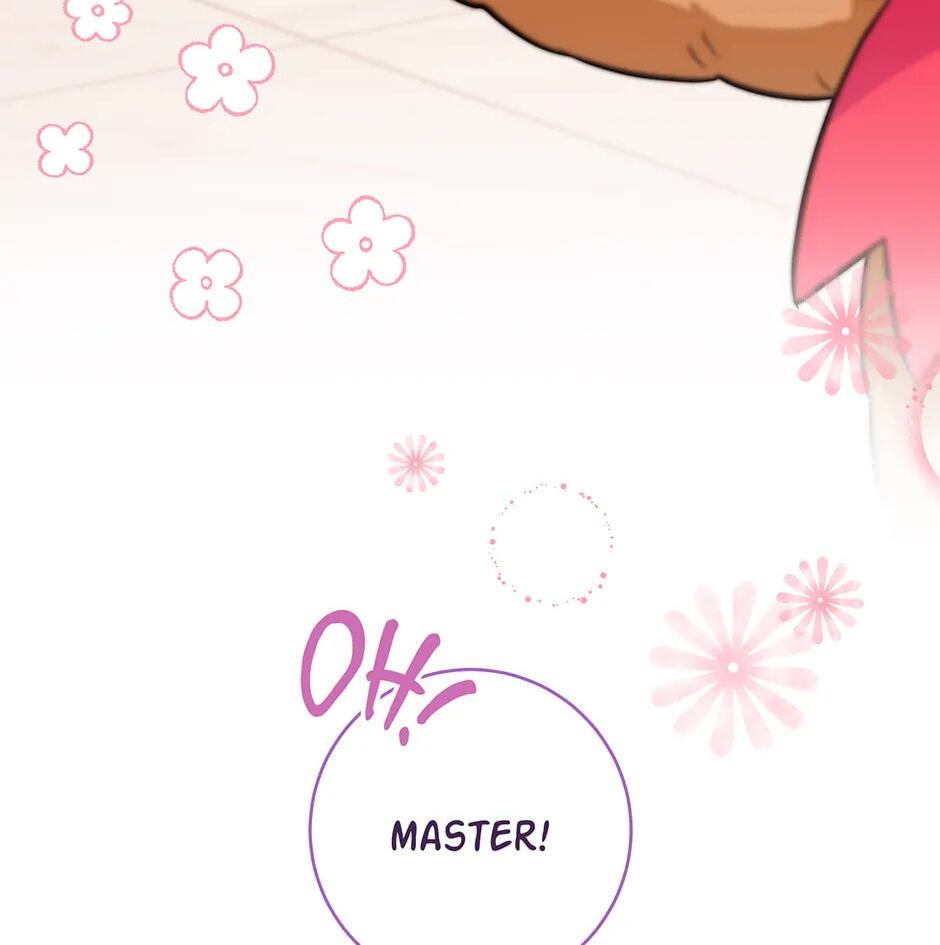 Lady Chef Royale Chapter 164 page 60 - 
