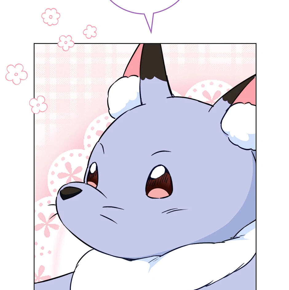 Lady Chef Royale Chapter 164 page 61 - 