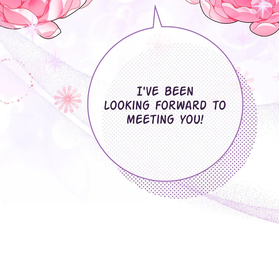 Lady Chef Royale Chapter 164 page 67 - 
