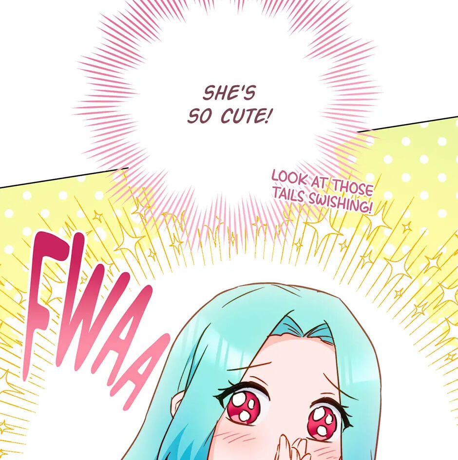 Lady Chef Royale Chapter 164 page 70 - 