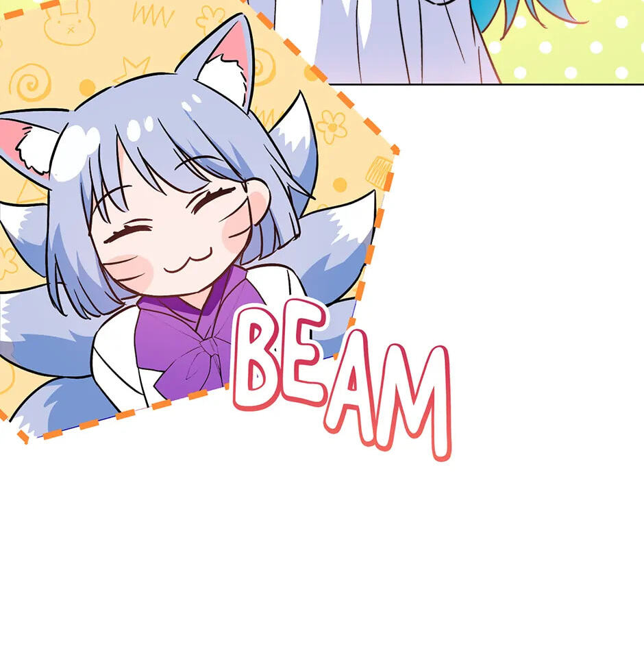 Lady Chef Royale Chapter 164 page 72 - 
