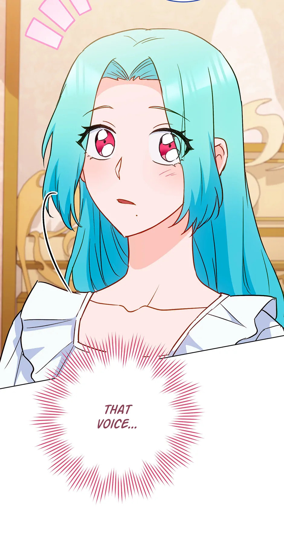 Lady Chef Royale Chapter 164 page 80 - 