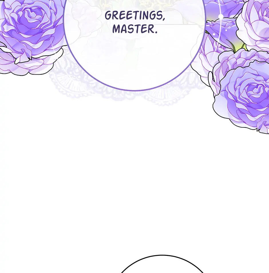 Lady Chef Royale Chapter 164 page 84 - 