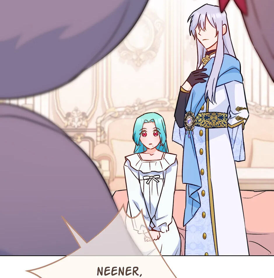 Lady Chef Royale Chapter 164 page 90 - 