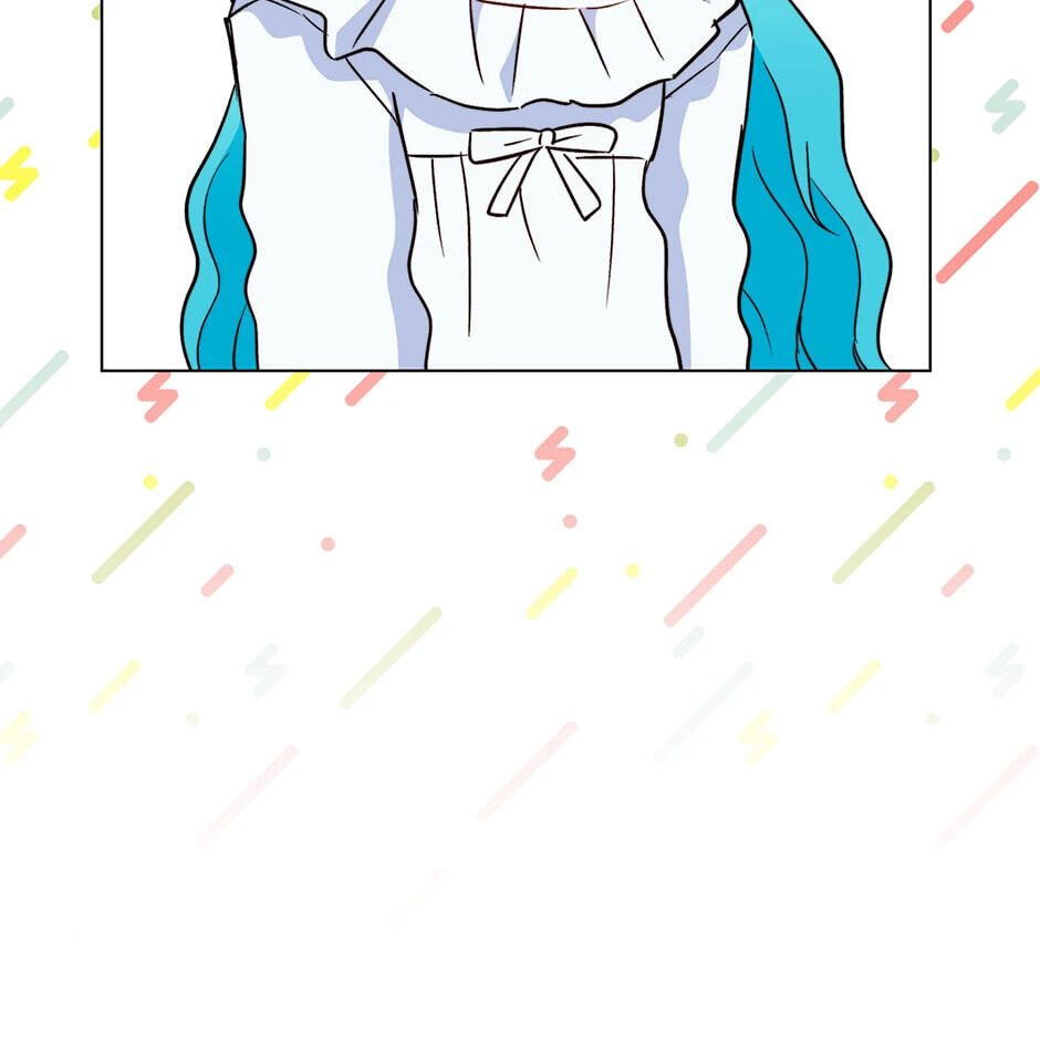 Lady Chef Royale Chapter 164 page 93 - 