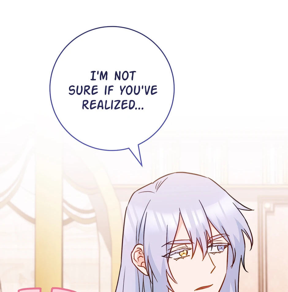 Lady Chef Royale Chapter 164 page 94 - 