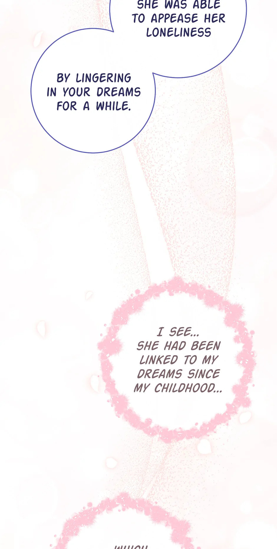 Lady Chef Royale Chapter 164 page 100 - 