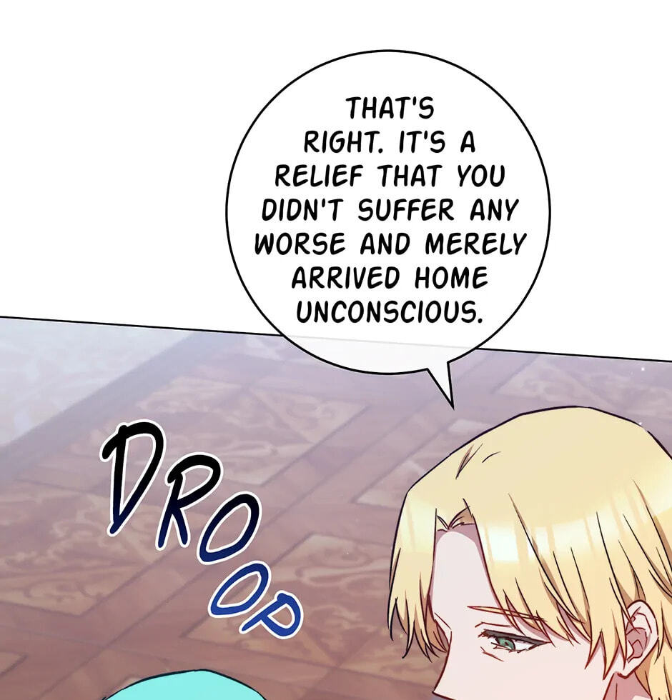 Read Lady Chef Royale chapter 165 image 10 on Lezhin