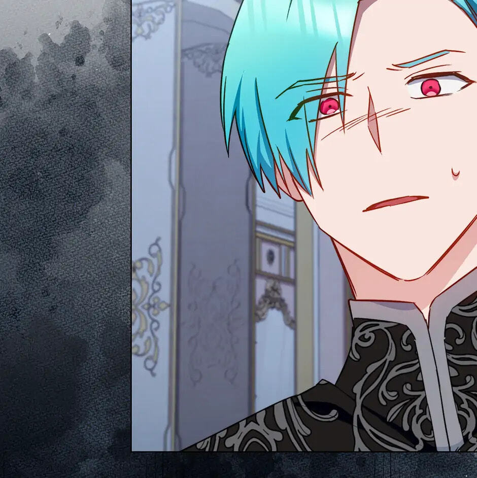 Read Lady Chef Royale chapter 165 image 100 on Lezhin