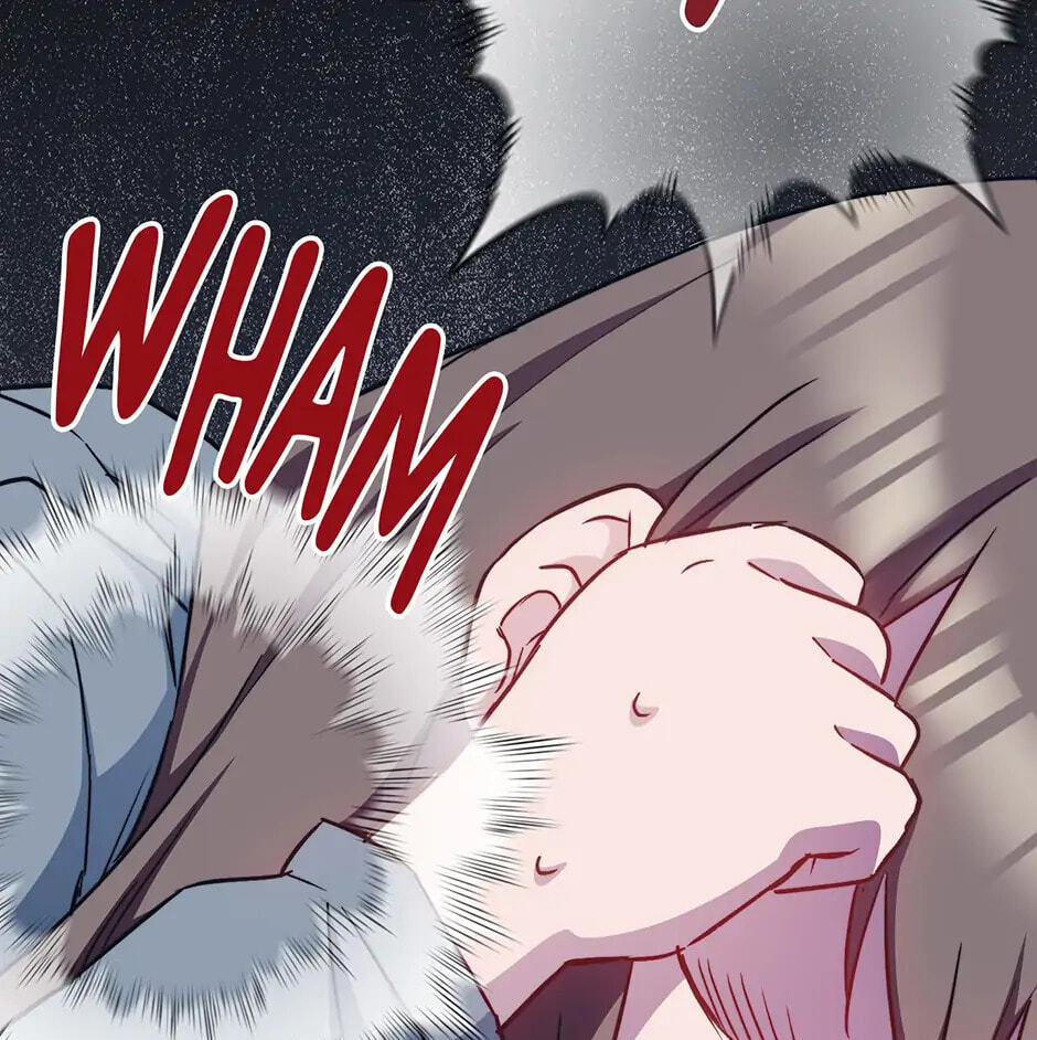 Read Lady Chef Royale chapter 165 image 104 on Lezhin