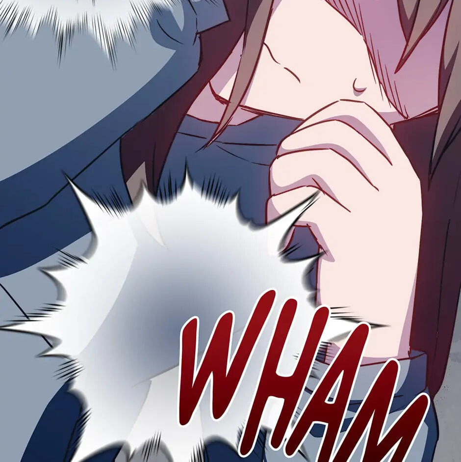 Read Lady Chef Royale chapter 165 image 105 on Lezhin