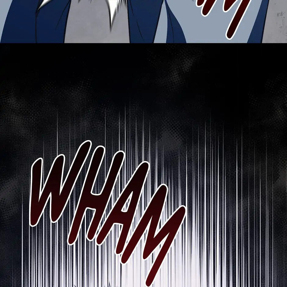 Read Lady Chef Royale chapter 165 image 106 on Lezhin