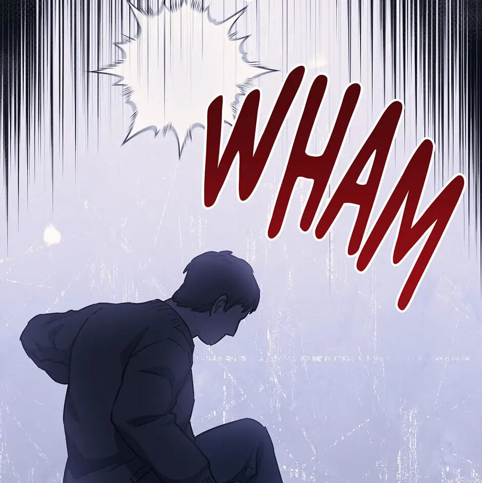 Read Lady Chef Royale chapter 165 image 107 on Lezhin