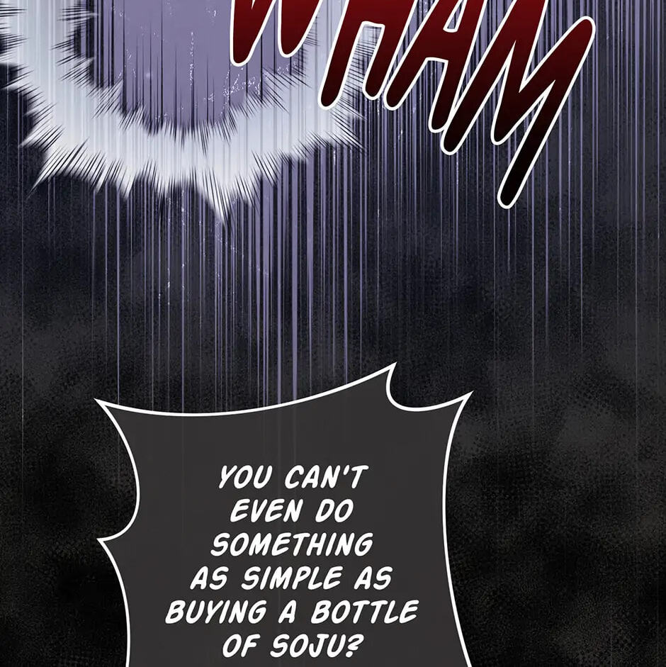 Read Lady Chef Royale chapter 165 image 109 on Lezhin