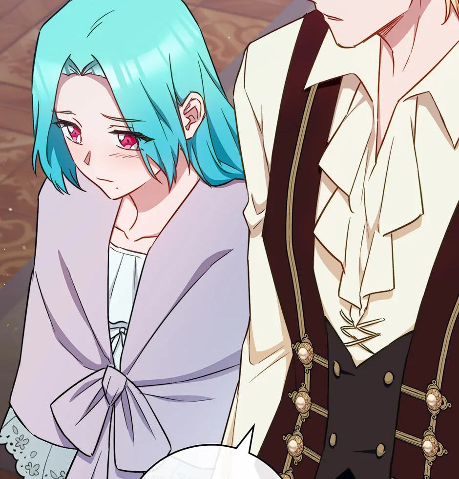 Read Lady Chef Royale chapter 165 image 11 on Lezhin