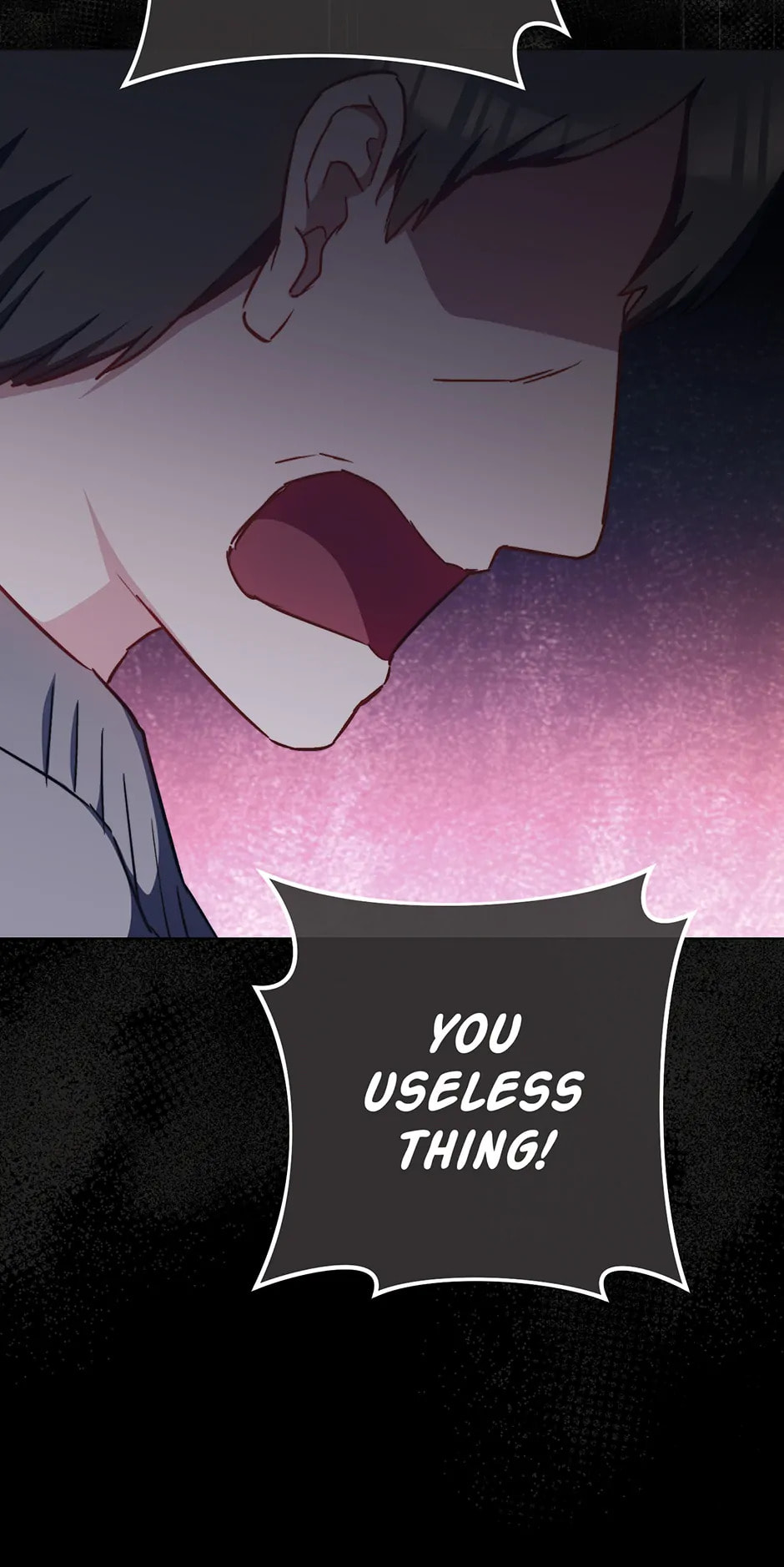 Read Lady Chef Royale chapter 165 image 110 on Lezhin
