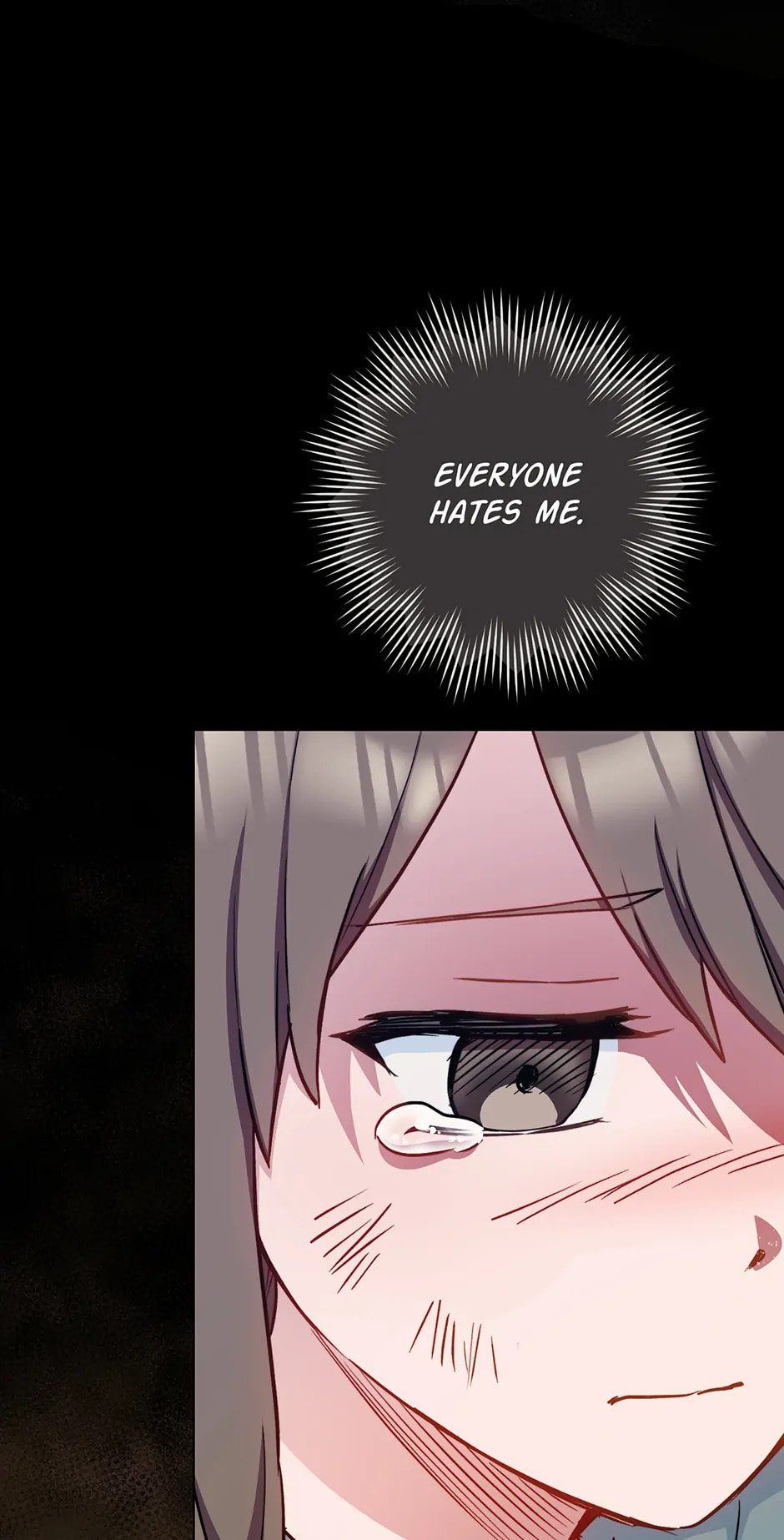 Read Lady Chef Royale chapter 165 image 115 on Lezhin