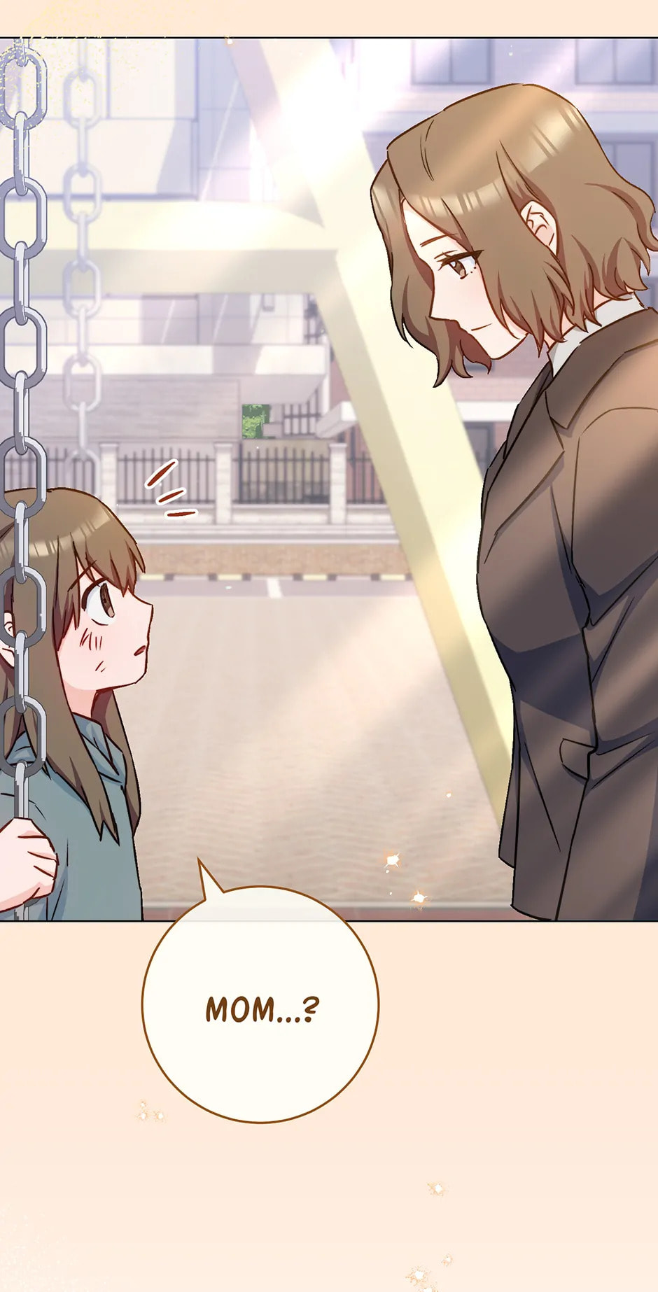 Read Lady Chef Royale chapter 165 image 117 on Lezhin