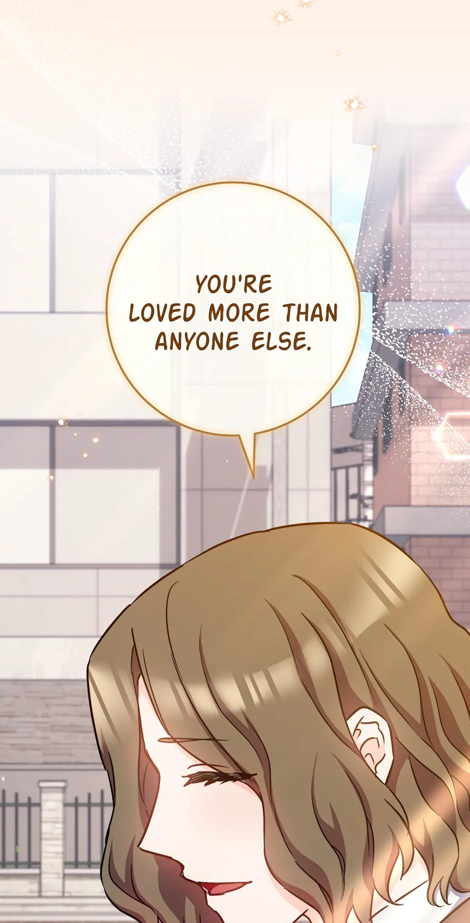 Read Lady Chef Royale chapter 165 image 118 on Lezhin