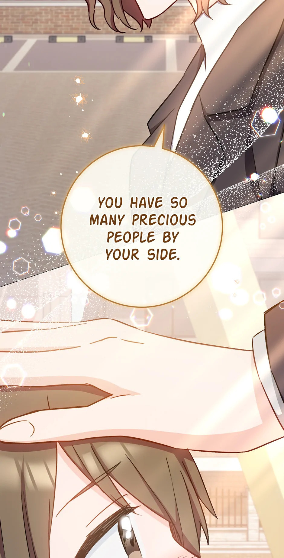 Read Lady Chef Royale chapter 165 image 119 on Lezhin