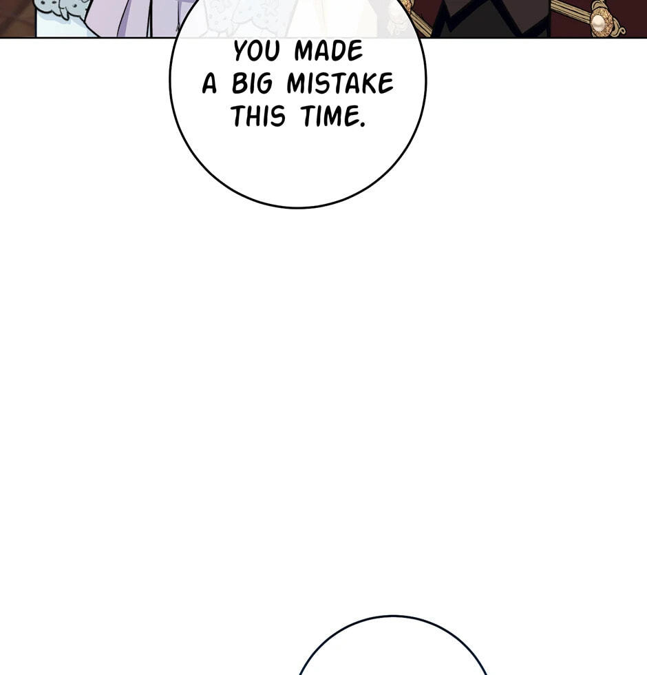 Read Lady Chef Royale chapter 165 image 12 on Lezhin